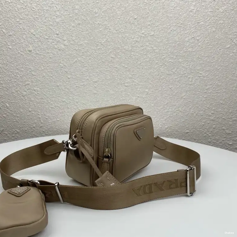 2101SH0034 Bags Prada 0503